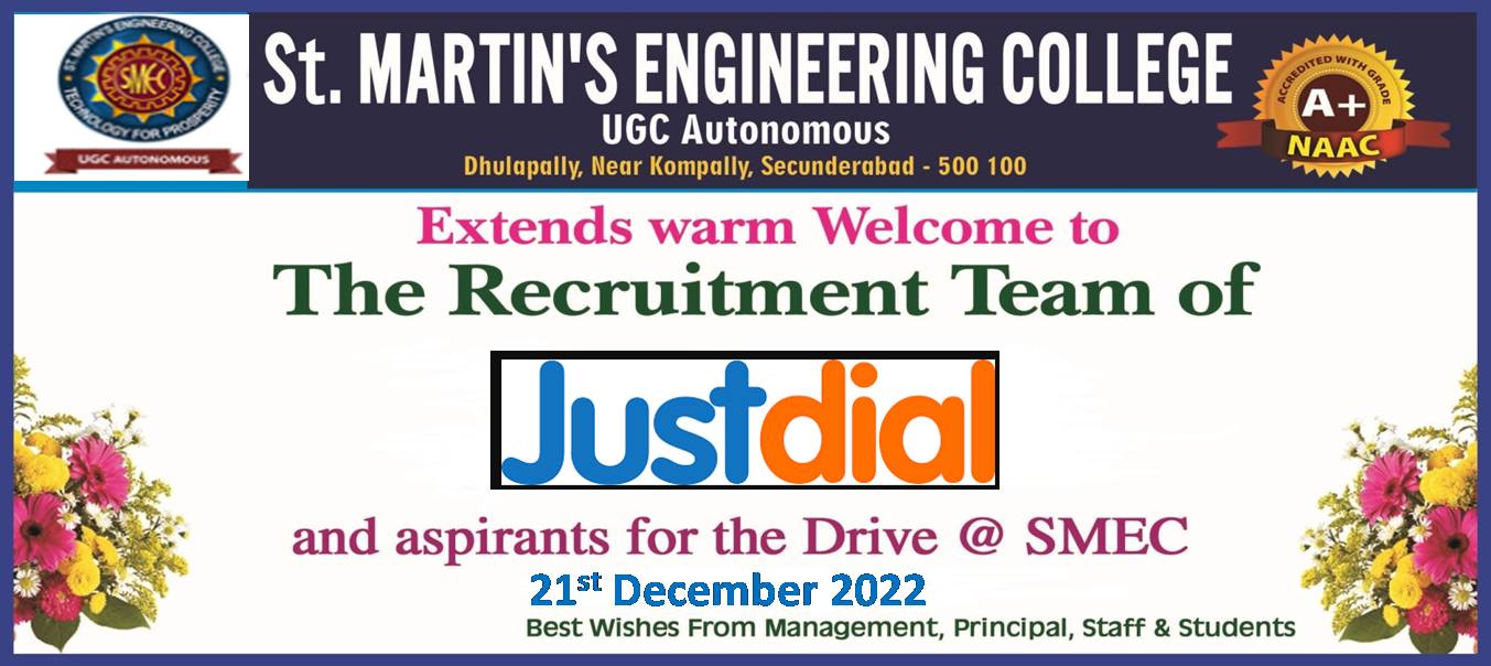 Best Engineering college in Telangana